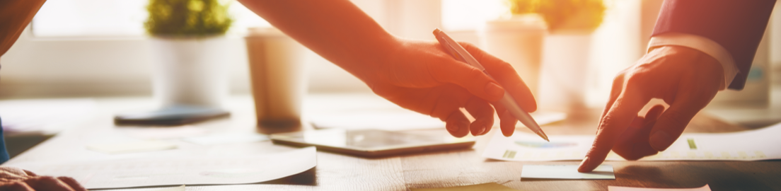 Суд Солигорского района